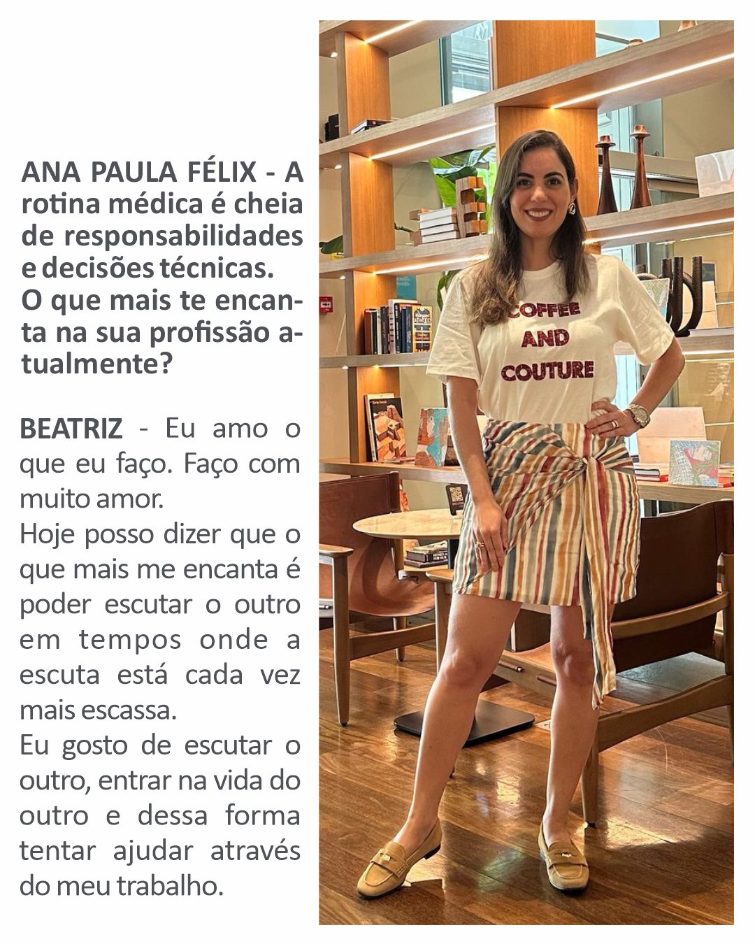 Fotografia 7