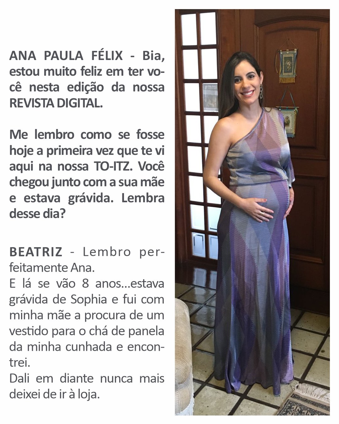 Fotografia 1