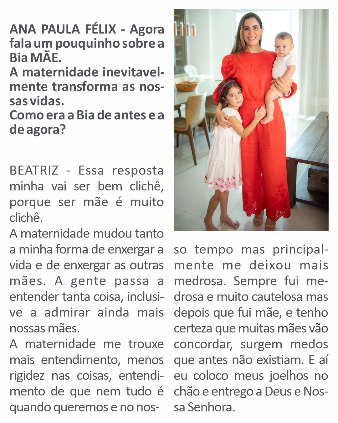 Fotografia 9