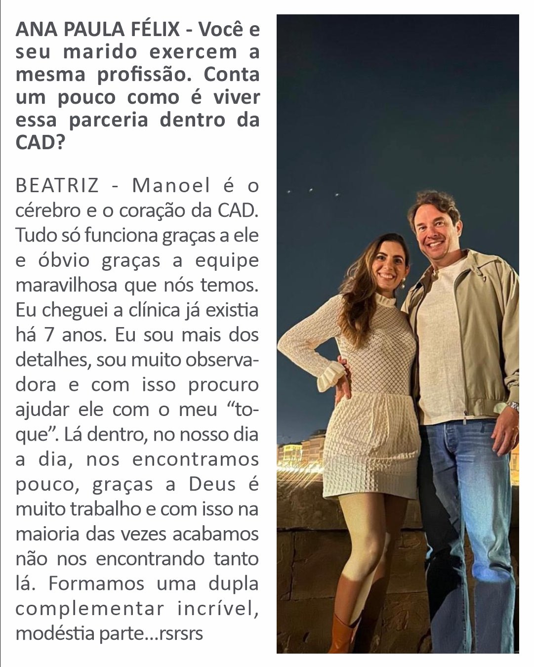 Fotografia 8