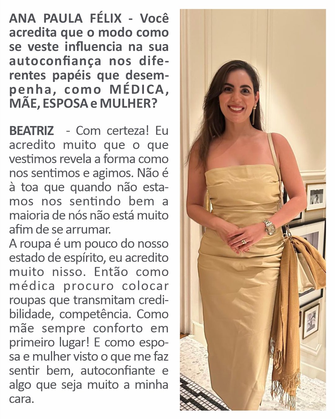 Fotografia 5